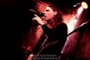 DIARY OF DREAMS & ZEROMANCER - Berlin - 02.04.2010