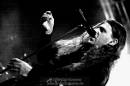 DIARY OF DREAMS & ZEROMANCER - Berlin - 02.04.2010