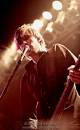 DIARY OF DREAMS & ZEROMANCER - Berlin - 02.04.2010