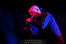 DIARY OF DREAMS & ZEROMANCER - Berlin - 02.04.2010