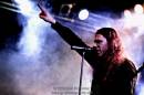 DIARY OF DREAMS - Berlin 2010
