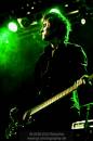 DIARY OF DREAMS & ZEROMANCER - Berlin - 02.04.2010