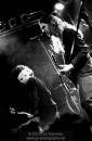 DIARY OF DREAMS & ZEROMANCER - Berlin - 02.04.2010