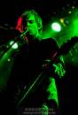 DIARY OF DREAMS & ZEROMANCER - Berlin - 02.04.2010
