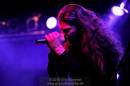 DIARY OF DREAMS & ZEROMANCER - Berlin - 02.04.2010