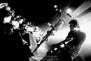 DIARY OF DREAMS & ZEROMANCER - Berlin - 02.04.2010