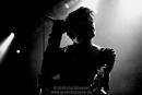 DIARY OF DREAMS & ZEROMANCER - Berlin - 02.04.2010