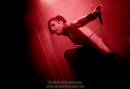 DIARY OF DREAMS & ZEROMANCER - Berlin - 02.04.2010
