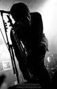 DIARY OF DREAMS & ZEROMANCER - Berlin - 02.04.2010