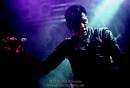 DIARY OF DREAMS & ZEROMANCER - Berlin - 02.04.2010