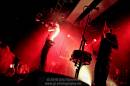 DIARY OF DREAMS & ZEROMANCER - Berlin - 02.04.2010