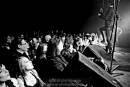 DIARY OF DREAMS & ZEROMANCER - Berlin - 02.04.2010