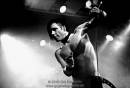 DIARY OF DREAMS & ZEROMANCER - Berlin - 02.04.2010