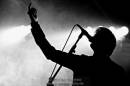 DIARY OF DREAMS & ZEROMANCER - Berlin - 02.04.2010