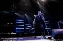 DIE KRUPPS - Dresden - 14.02.2014