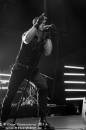 DIE KRUPPS - Dresden - 14.02.2014