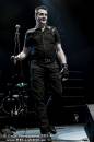 DIE KRUPPS 15