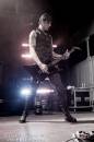 DIE KRUPPS 20