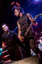DIE KRUPPS 23