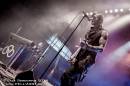 DIE KRUPPS 28