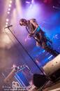 DIE KRUPPS 29