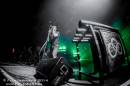Die Krupps - 2014
