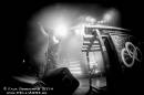 DIE KRUPPS 32