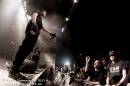 DIE KRUPPS 33