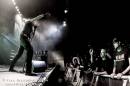 DIE KRUPPS 34