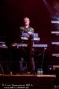 DIE KRUPPS 36