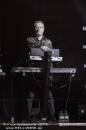 DIE KRUPPS 37