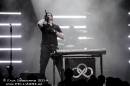 DIE KRUPPS 40
