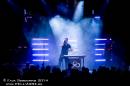 DIE KRUPPS 41