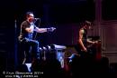 DIE KRUPPS 42
