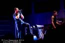 DIE KRUPPS 43