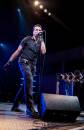 DIE KRUPPS 4