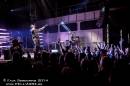 DIE KRUPPS 50