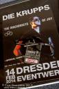 Die Krupps - 2014
