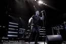 DIE KRUPPS 8
