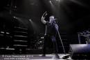 DIE KRUPPS 9
