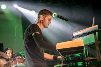 DIORAMA - Dresden 2016