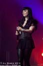 Blutengel 11