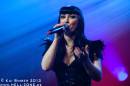 Blutengel 15
