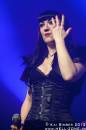 Blutengel 4
