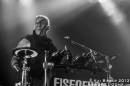 Eisenfunk 19
