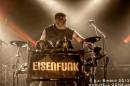 Eisenfunk 21