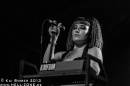 KMFDM 3