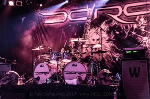 Doro