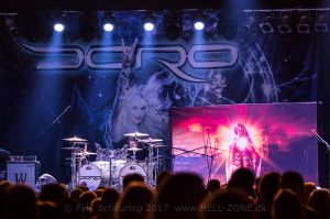 Doro