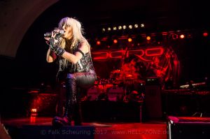 Doro